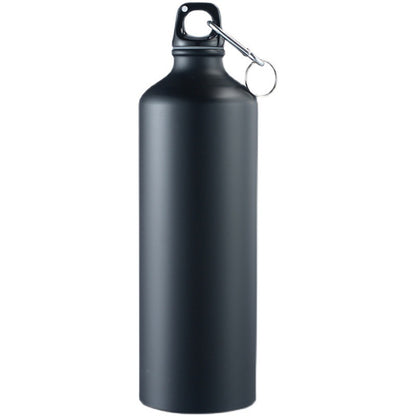 Aluminum Sports Bottle 500 Ml-1000ml