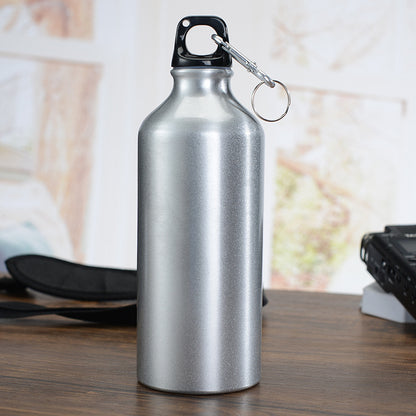 Aluminum Sports Bottle 500 Ml-1000ml